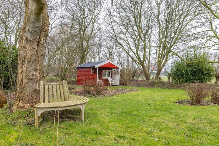 Foto 67 van Kerkpad 4