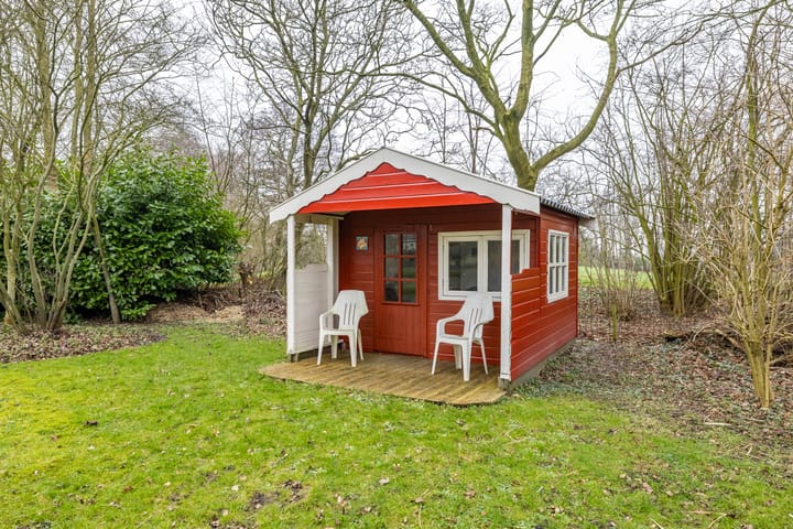 Foto 68 van Kerkpad 4