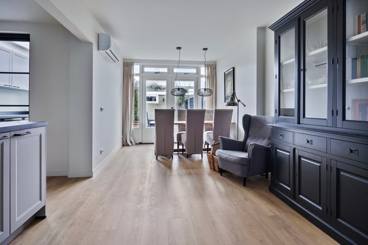 Foto 9 van Pythagorasstraat 5