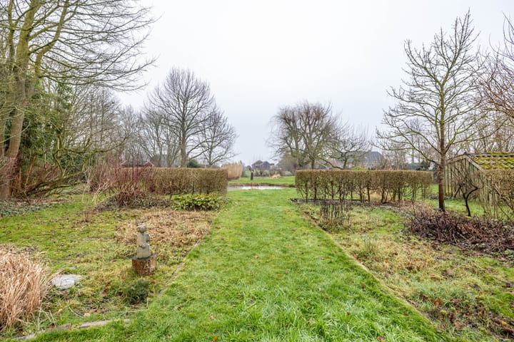 Foto 69 van Kerkpad 4