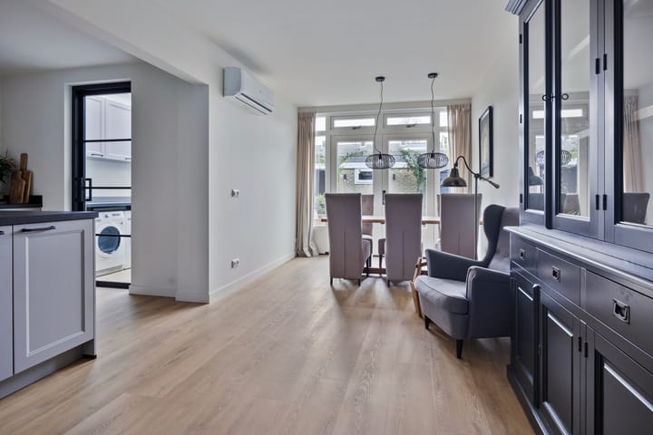 Foto 10 van Pythagorasstraat 5