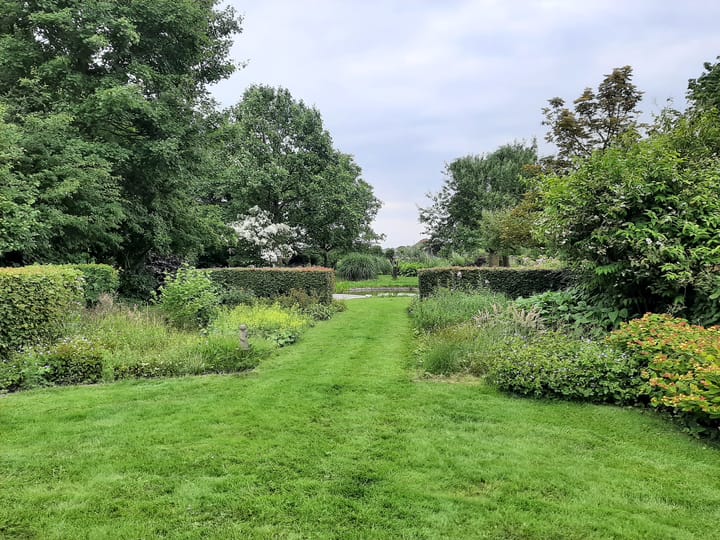 Foto 70 van Kerkpad 4