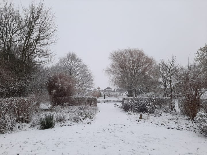 Foto 71 van Kerkpad 4