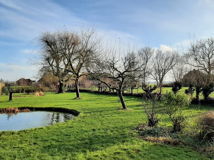 Foto 72 van Kerkpad 4