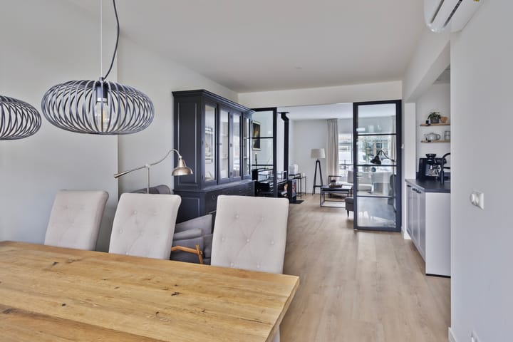 Foto 12 van Pythagorasstraat 5