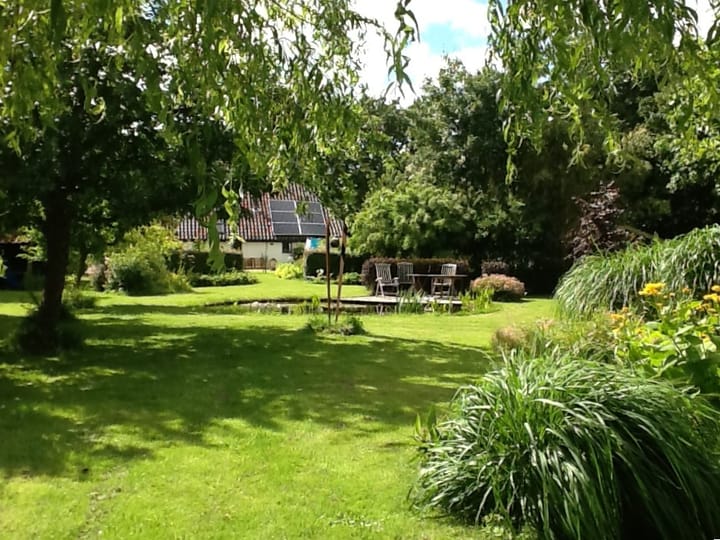 Foto 73 van Kerkpad 4