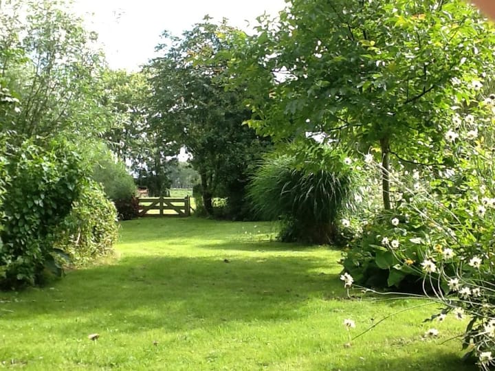 Foto 74 van Kerkpad 4