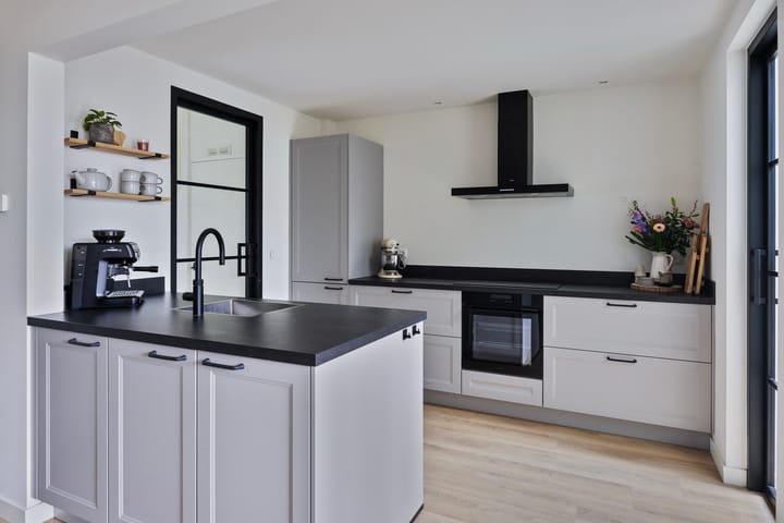 Foto 13 van Pythagorasstraat 5