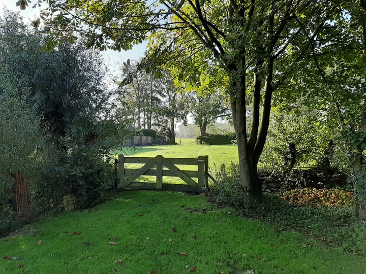 Foto 75 van Kerkpad 4