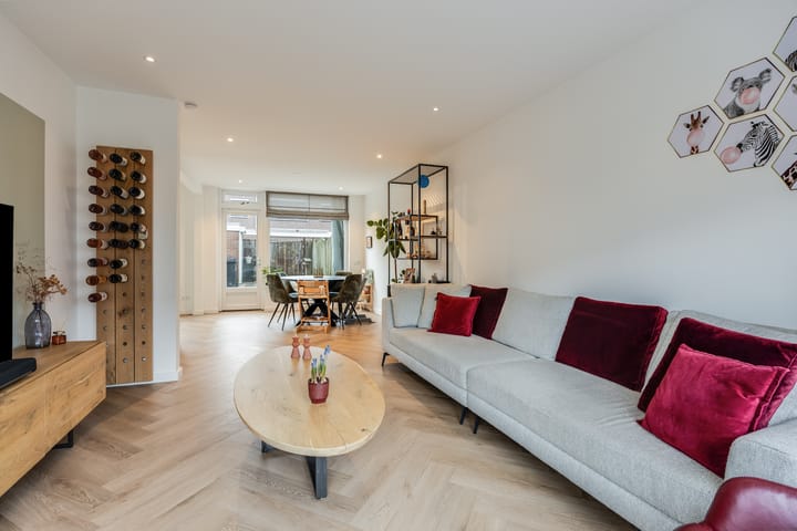 Foto 2 van Neerhof 13