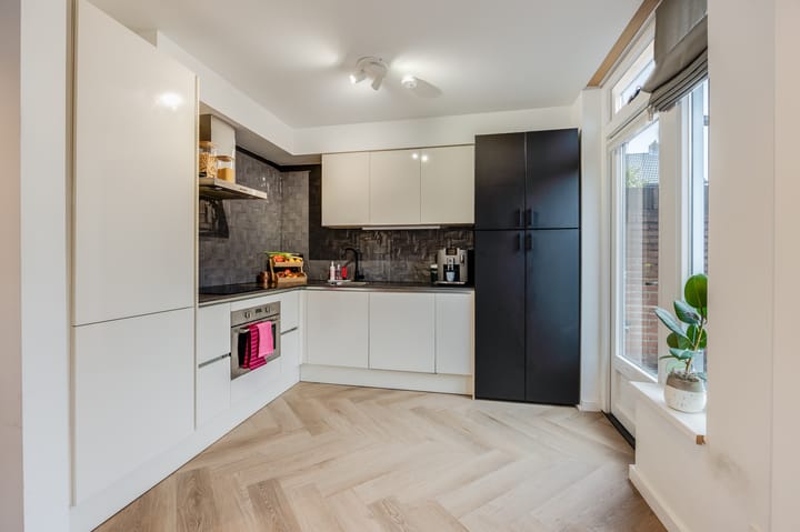 Foto 3 van Neerhof 13