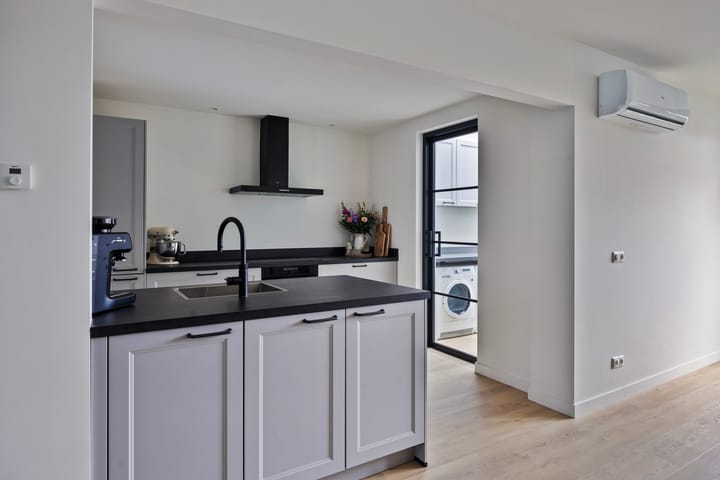 Foto 14 van Pythagorasstraat 5