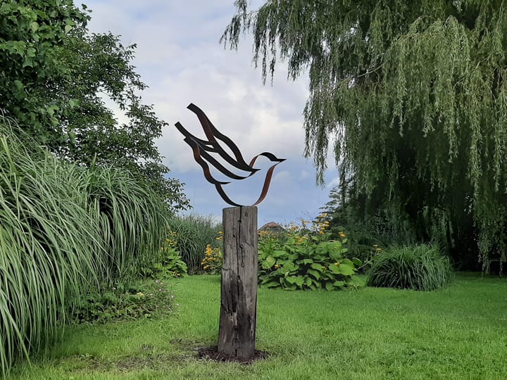 Foto 78 van Kerkpad 4