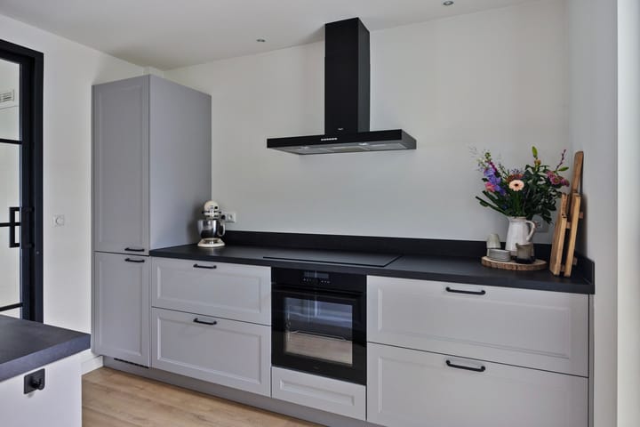 Foto 15 van Pythagorasstraat 5