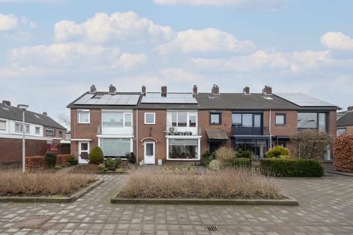 Foto 5 van Neerhof 13