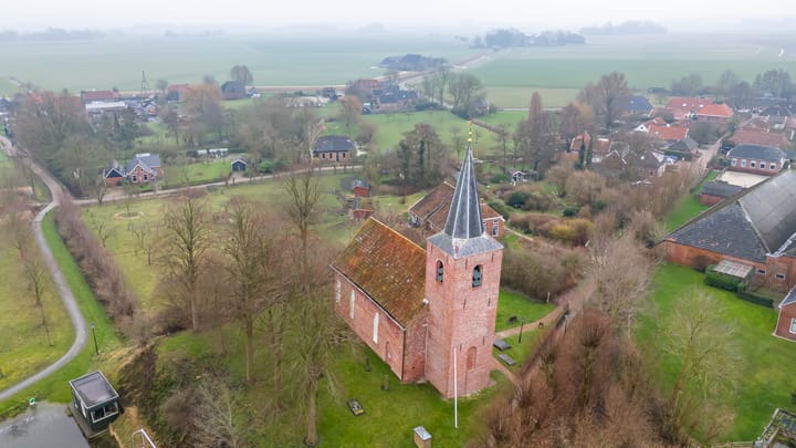 Foto 79 van Kerkpad 4