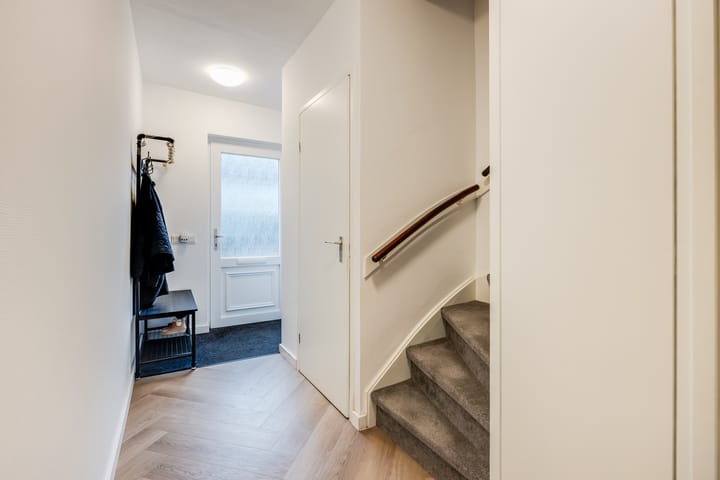 Foto 6 van Neerhof 13