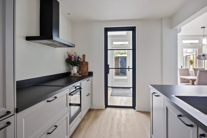 Foto 16 van Pythagorasstraat 5