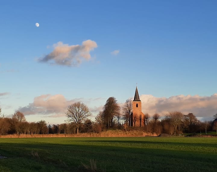 Foto 80 van Kerkpad 4