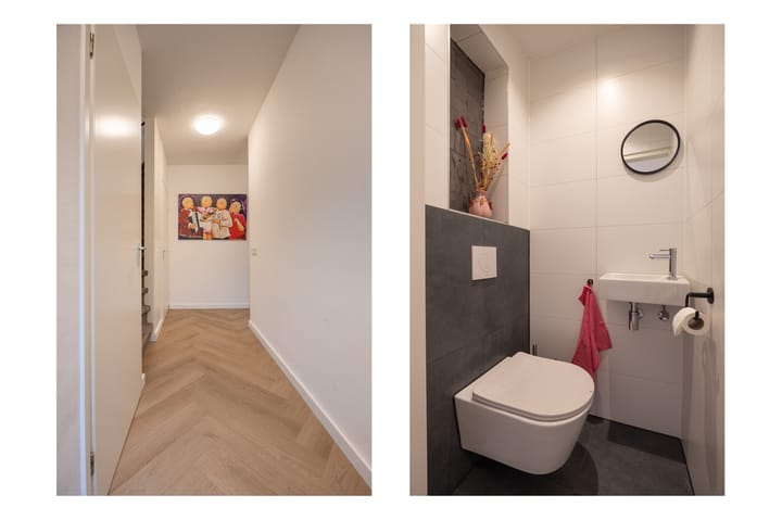 Foto 7 van Neerhof 13