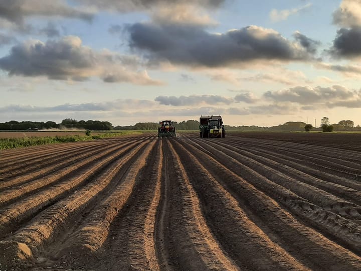 Foto 81 van Kerkpad 4