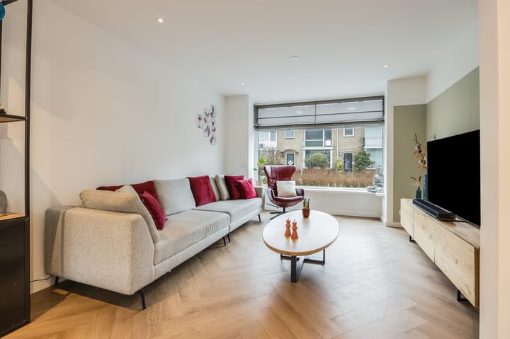 Foto 8 van Neerhof 13