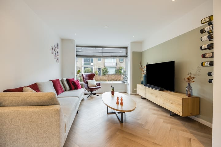 Foto 9 van Neerhof 13