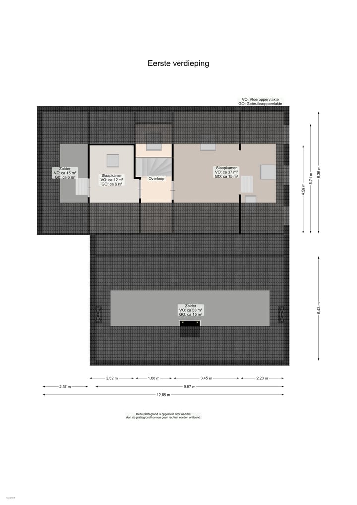 Foto 83 van Kerkpad 4