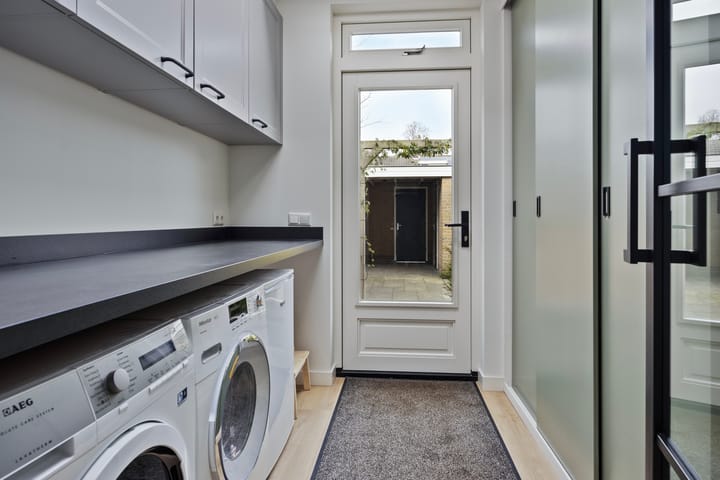 Foto 18 van Pythagorasstraat 5