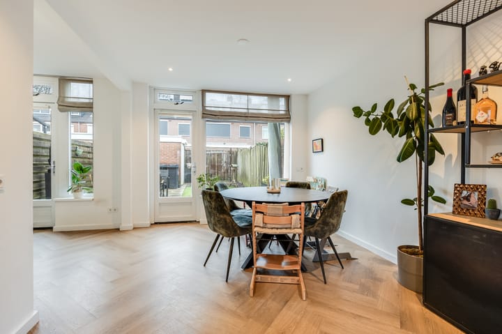 Foto 11 van Neerhof 13