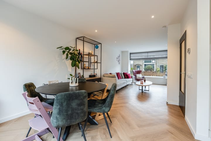 Foto 12 van Neerhof 13