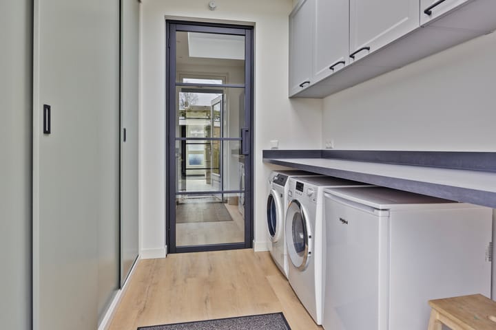 Foto 19 van Pythagorasstraat 5