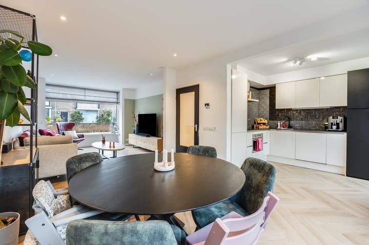 Foto 13 van Neerhof 13