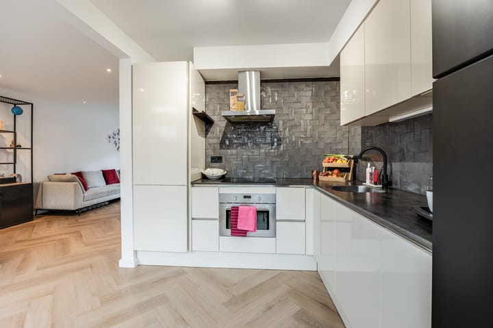 Foto 15 van Neerhof 13