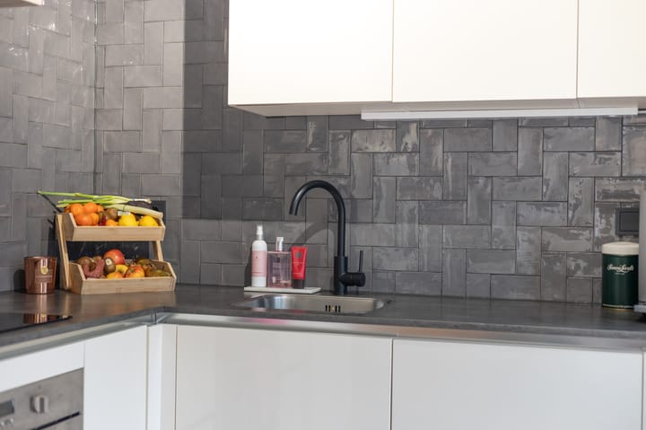 Foto 16 van Neerhof 13