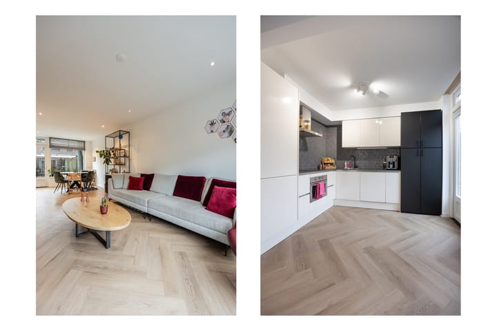 Foto 17 van Neerhof 13