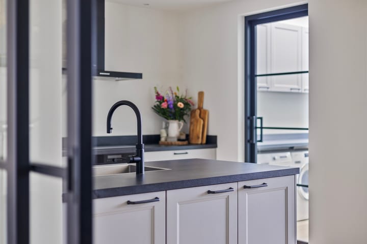 Foto 22 van Pythagorasstraat 5