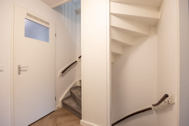 Foto 18 van Neerhof 13