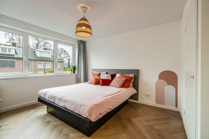 Foto 19 van Neerhof 13