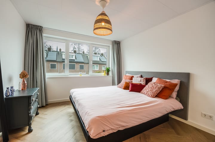 Foto 20 van Neerhof 13