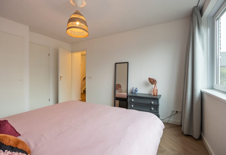 Foto 21 van Neerhof 13