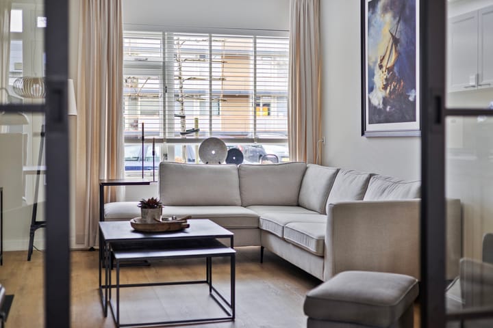 Foto 8 van Pythagorasstraat 5