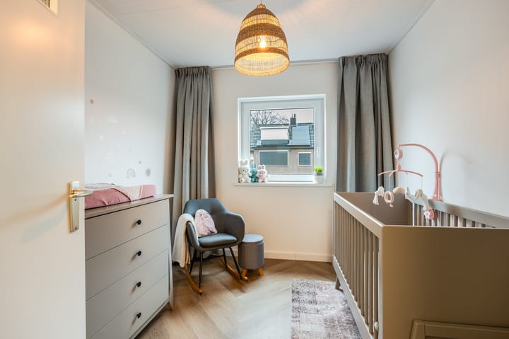 Foto 22 van Neerhof 13