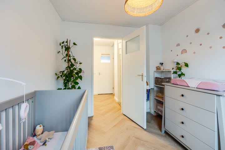 Foto 23 van Neerhof 13