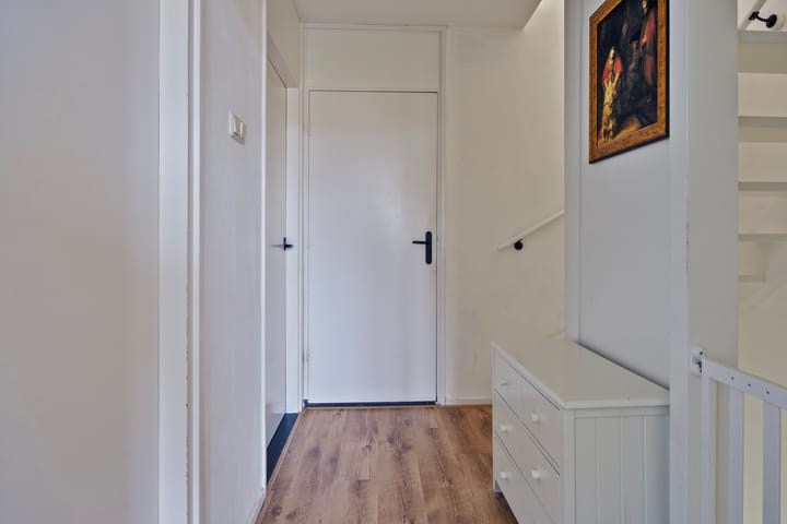 Foto 27 van Pythagorasstraat 5