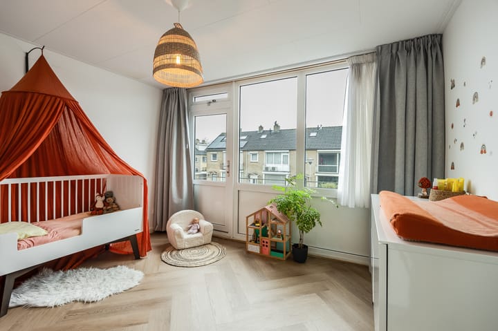 Foto 24 van Neerhof 13