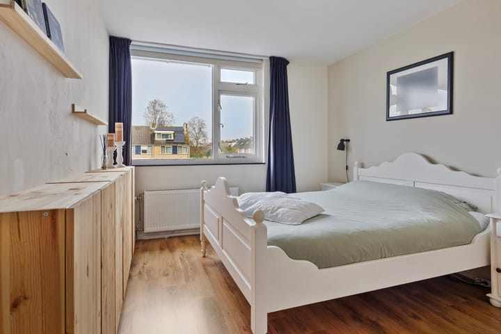 Foto 28 van Pythagorasstraat 5