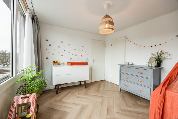 Foto 25 van Neerhof 13