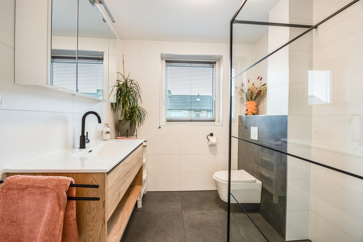 Foto 26 van Neerhof 13