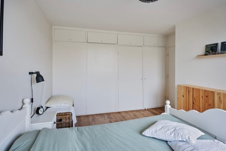 Foto 29 van Pythagorasstraat 5